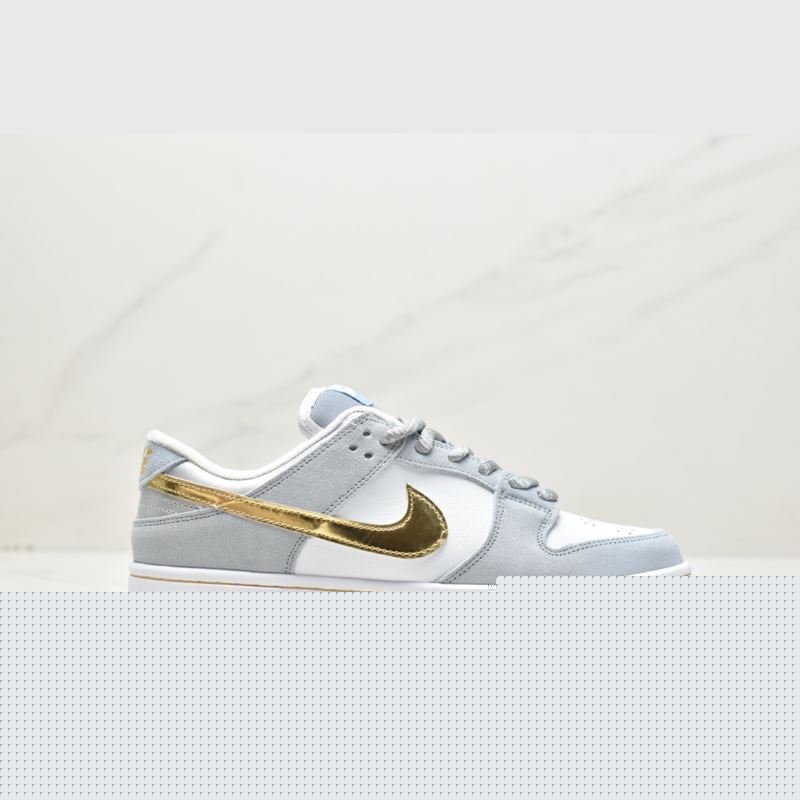 Nike Dunk
